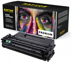3x Toner do hp Q7553X Q5949X 1320N P2015DN M2727