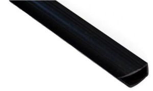 Listwy Wsuwane Grzbiety 3Mm/4 Mm Do Bindowania /50/