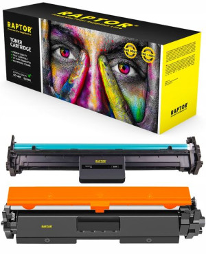 Toner + Bęben do HP M102a M102w M130a M130fw