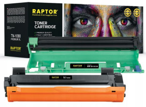 Toner + bęben TN1090 do DCP-1622WE HL-1222WE