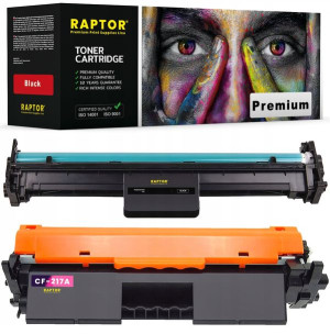 Toner + Bęben do HP M132fn M132fp M132fw M132nw