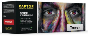Toner 9J04202 do Konica Minolta PagePro 1400 1400w