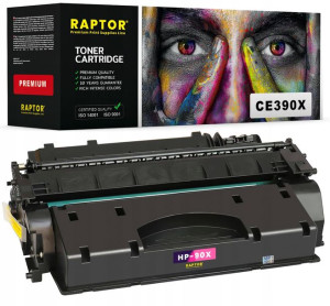 Toner 90X / CE390X do hp M603dn M603n M603xh