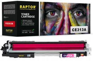 Toner CE313A do hp M275u M175a M175nw CP1025