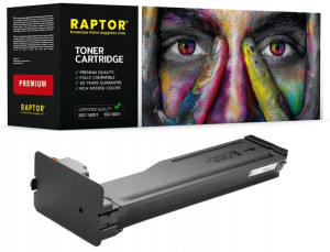Toner CF256X do HP LaserJet MFP M436NDA M436N
