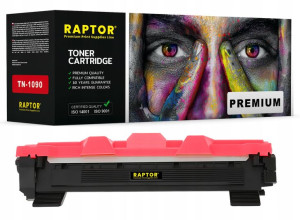 Toner Do Brother Dcp-1622we Hl-1222we Tn1090