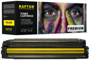 Toner CLT503L do Samsung ProXpress C3060ND C3010ND