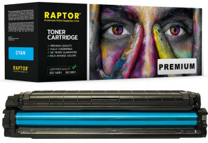 Toner CLT503L do Samsung ProXpress C3010ND C3060FR