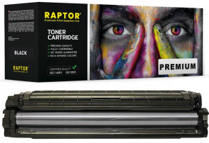 Toner CLT503L do Samsung ProXpress C3010ND C3060FR