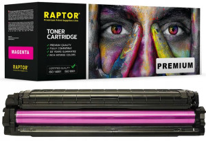 Toner CLT503L do Samsung ProXpress C3010ND C3060FR