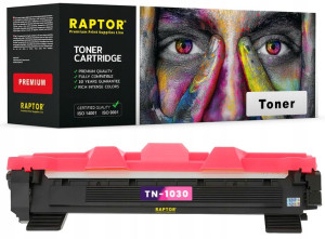 Toner do Brother DCP-1612wvb DCP-1616nw HL-1110