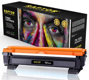 TONER DO BROTHER 1030 dcp1512e dcp 1512 e dcp 1510