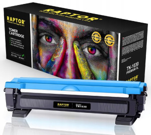 Toner Do Brother Dcp-1610we Hl-1112e Dcp 1512e