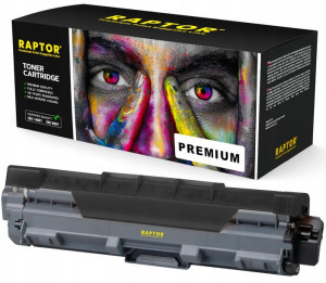 Toner do Brother DCP-9015CDW DCP-9020CDW HL-3140CW