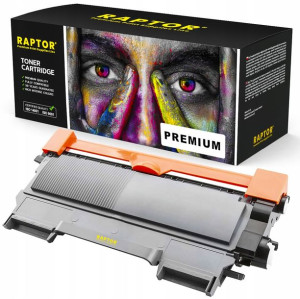 Toner do Brother DCP-7070DW MFC-7360N MFC-7365DW