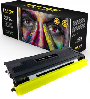 Toner Do Brother Hl-2035 Hl-2035r Hl-2037 Tn-2005