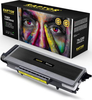Toner Do Brother Hl-5340d Hl-5350dn Dcp-8070d