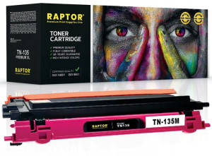 Toner Do Brother Hl-4050cdnlt Hl-4070cdw Tn135m