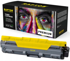 Toner do Brother HL-3150CDN HL-3150CDW HL-3170CDW