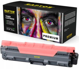 Toner do Brother HL-3150CDN HL-3150CDW HL-3170CDW
