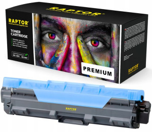 Toner do Brother HL-3150CDN HL-3150CDW HL-3170CDW