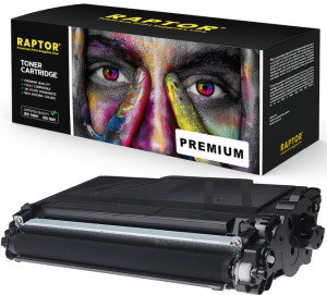 Toner do Brother HL-L6300DW HL-L6300DWT TN3480