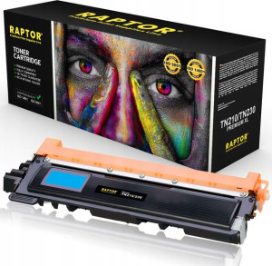 Toner Do Brother Tn 210/230 Mfc-9120cn Mfc-9125cn