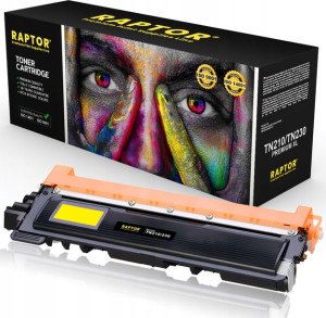 Toner Do Brother Tn 210/230 Hl-3045cn Hl-3070cn