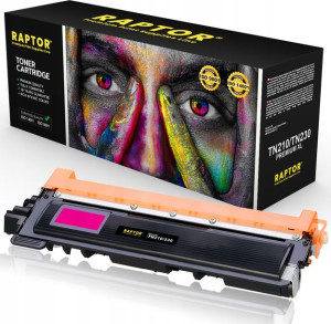 Toner Do Brother Tn 210/230 Mfc-9320cw Mfc-9325cw