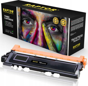 Toner Do Brother Tn 210/230 Dcp-9010cn Hl-3040cn