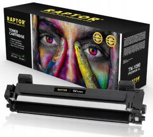 Toner Do Brother Tn 1090 Dcp-1622we Hl-1222we Xl