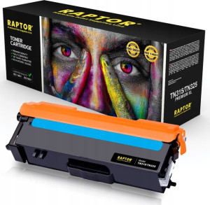 Toner Do Brother Tn 315/325 Mfc-9970cdw