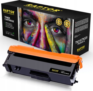 Toner Do Brother Tn 315/325 Mfc-9460cdn Mfc9465cdn