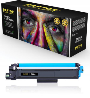 Toner Do Brother Tn-243 Dcp-l3517cdw Dcp-l3550