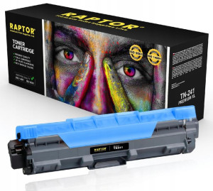 Toner Do Brother Tn-241 Mfc-9140cdn Mfc-9330cdw