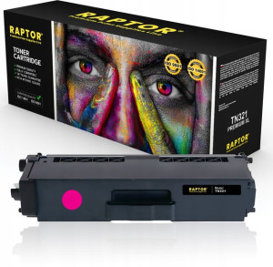 Toner Do Brother Tn-321 Dcp-l8400cdn Hl-l8250cdn