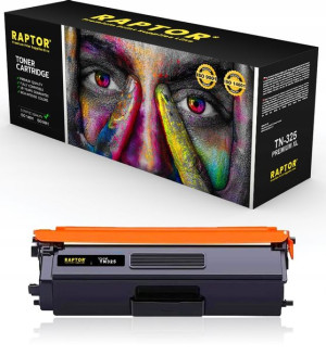 Toner Do Brother Tn-325 Mfc-9465cdn Mfc-9560cdw