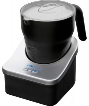 Spieniacz/podgrzewacz do mleka Clatronic MS 3326