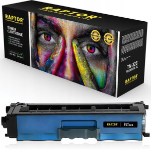 Toner Do Brother Tn-326 Mfc-l8650cdw Mfc-l8850cdw