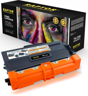 Toner Do Brother Tn-3390 Mfc-8950dw Mfc-8950dwt