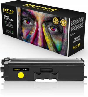 Toner Do Brother Tn-426 Mfc-l8900cdw Hl-l8360cdw