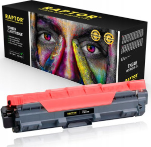 Toner Do Brother Tn246 Hl-3142cw Hl-3152cdw