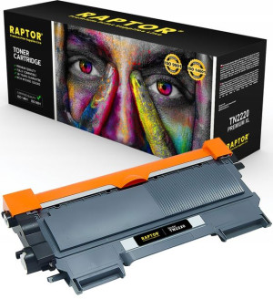 Toner Do Brother Tn2220 Mfc-7470d Mfc-7860dn