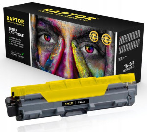 Toner Do Brother Tn241 Dcp-9020cdw Dcp-9015cdw