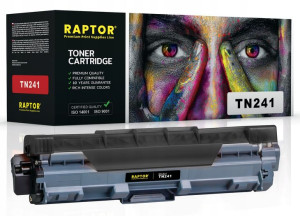 Toner Do Brother Tn241 Dcp-9020cdw Dcp-9015cdw
