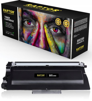 Toner Do Brother Tn3380 Mfc-8950dw Mfc-8950dwt 8k