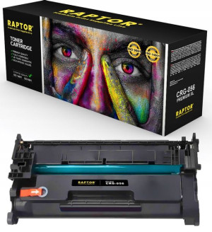 Toner do Canon 056L CRG056L i-Sensys LBP320