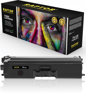Toner Do Brother Tn426 Mfc-l8900cdw Hl-l8360cdw