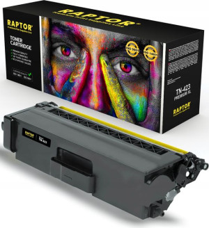 Toner Do Brother Tn423 Hl-l8260cdw Hl-l8360cdw