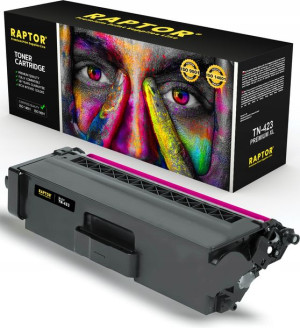 Toner Do Brother Tn423 Mfc-l8690cdw Mfc-l8900cdw
